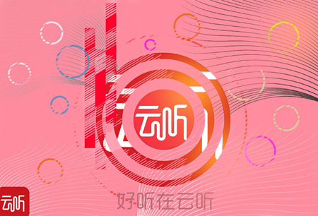 1622000324205055.png 2021-05-26_11-00-32.png