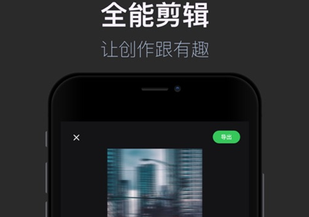 1622001980285412.png 2021-05-26_11-03-20.png