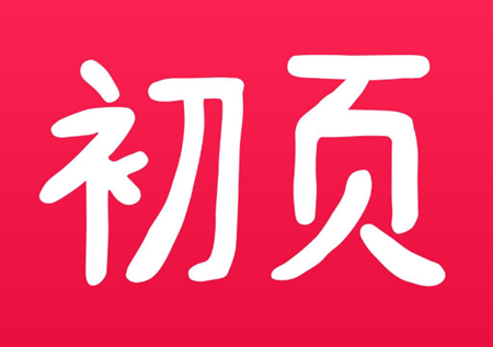 1622014338824243.png 2021-05-26_11-12-57.png