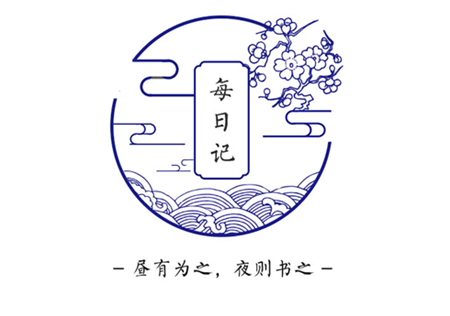 1622086069694157.png 2021-05-27_10-48-45.png