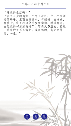 1622086084847027.png 2021-05-27_10-48-35.png