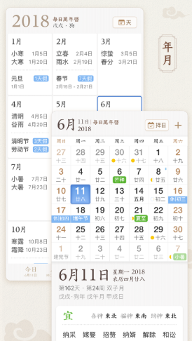 1622088761145411.png 2021-05-27_10-51-37.png