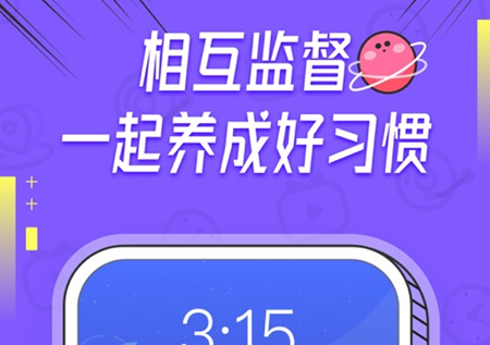 1622174077379309.png 2021-05-28_10-48-33.png
