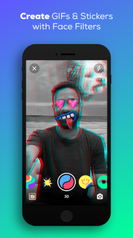1622433961537630.png 2021-05-31_10-46-43.png