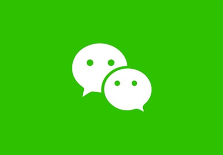 1622521376619149.png 2021-06-01_12-22-30.png