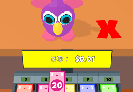 1622779420439475.png 2021-06-04_10-35-40.png
