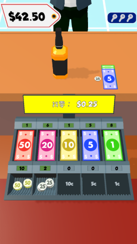 1622779434371323.png 2021-06-04_10-35-26.png