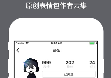 1623037421293154.png 2021-06-07_11-02-45.png