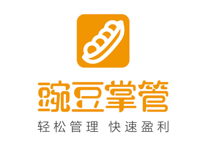 1623734171972900.png 2021-06-15_10-27-31.png