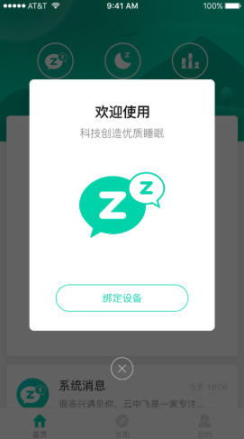 1623734962586281.png 2021-06-15_10-30-42.png