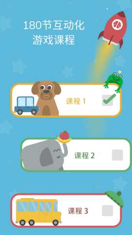 1623817109701180.png 2021-06-16_10-45-02.png