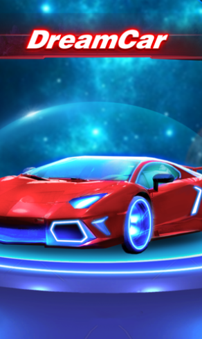1623901572647141.png 2021-06-17_11-08-03.png