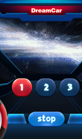 1623901579201739.png 2021-06-17_11-08-13.png
