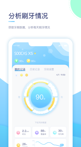 1623989048930707.png 2021-06-18_11-09-52.png