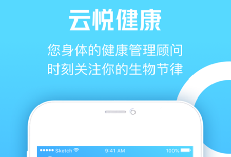 1623989494277670.png 2021-06-18_11-11-46.png