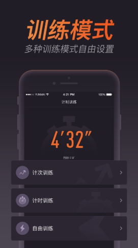 1623990515583502.png 2021-06-18_11-13-30.png