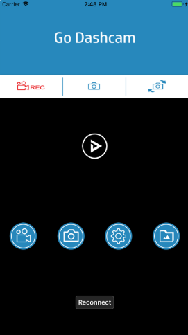 1624067600580293.png 2021-06-19_9-33-28.png