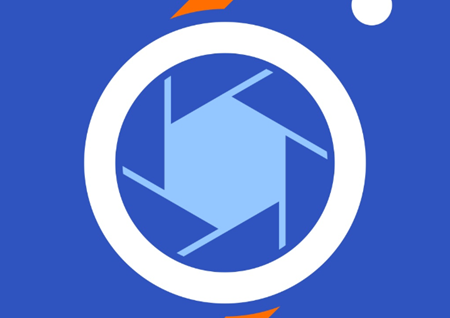 1624068131380079.png 2021-06-19_9-34-38.png