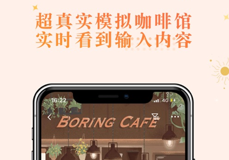 1624246055704452.png 2021-06-21_10-43-15.png