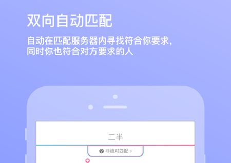 1624248683218283.png 2021-06-21_10-48-04.png