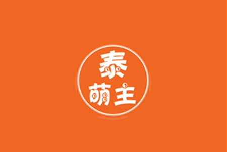 1624505016828946.png 2021-06-24_10-38-00.png
