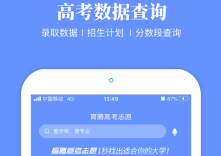 1624518708487546.png 2021-06-24_10-51-01.png
