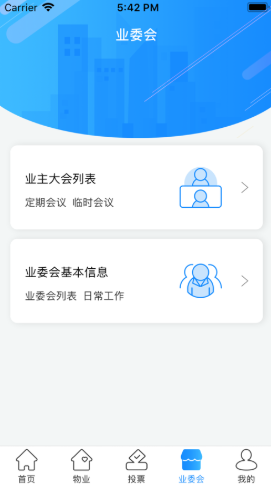 1624854390462717.png 2021-06-28_11-30-43.png
