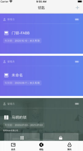 2021-06-28_11-34-02.png