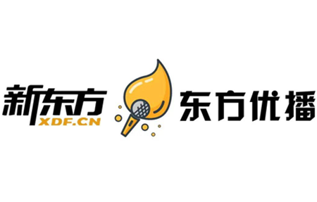 2021-06-28_14-03-33.png