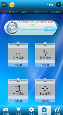 2021-06-28_14-05-50.png