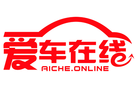2021-06-30_10-51-35.png