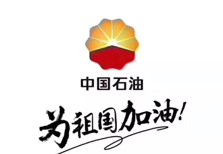 2021-07-01_10-28-48.png