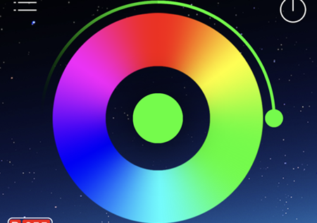 1625122591370515.png 2021-07-01_10-39-54.png