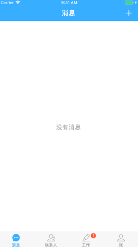 1625193541334926.png 2021-07-02_10-14-03.png