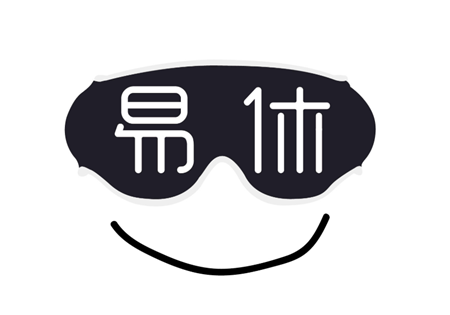 1625812179144762.png 2021-07-09_14-06-10.png