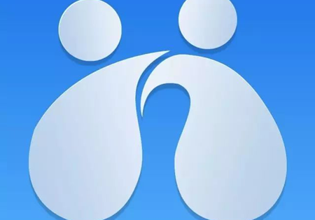 1625882988560782.png 2021-07-10_9-39-01.png