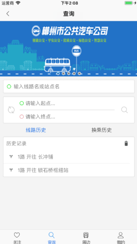 1626061582698554.png 2021-07-12_11-05-24.png
