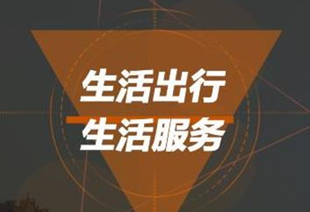 1626063118188770.png 2021-07-12_11-08-32.png