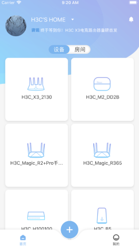 1626066814854085.png 2021-07-12_11-11-33.png