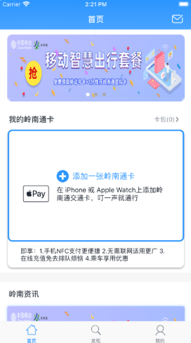 1626160522423704.png 2021-07-13_10-48-28.png