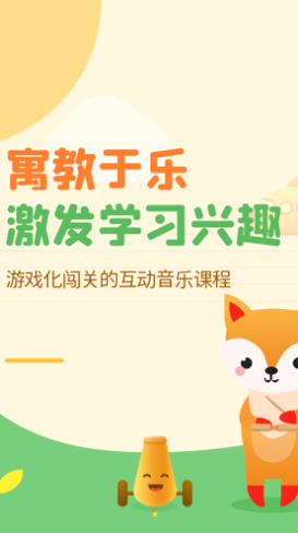 1626231809276025.png 2021-07-14_10-32-26.png