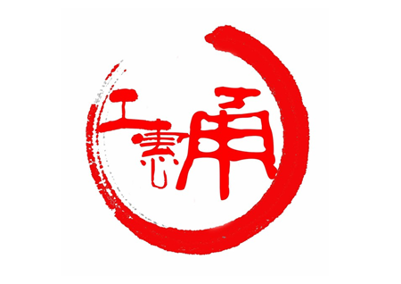 1626233868322308.png 2021-07-14_10-36-58.png