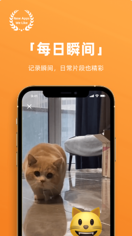 1626235302805257.png 2021-07-14_10-40-44.png