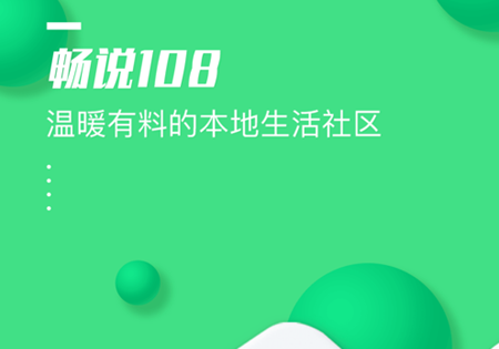 1626236995542588.png 2021-07-14_10-44-47.png