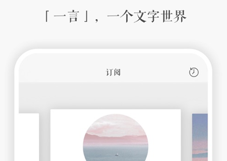 1626243838475073.png 2021-07-14_10-45-25.png