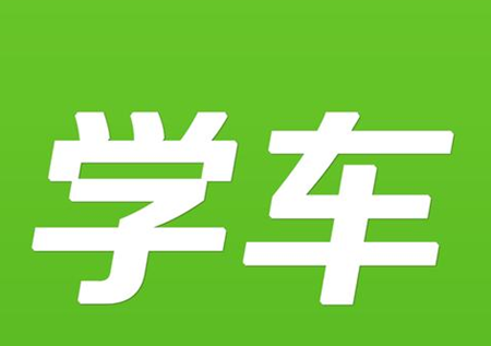 2021-07-16_15-04-07.png
