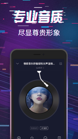 1626487881579434.png 2021-07-17_9-36-46.png