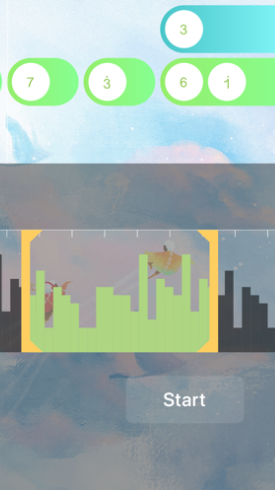 1626676843231180.png 2021-07-19_10-44-24.png
