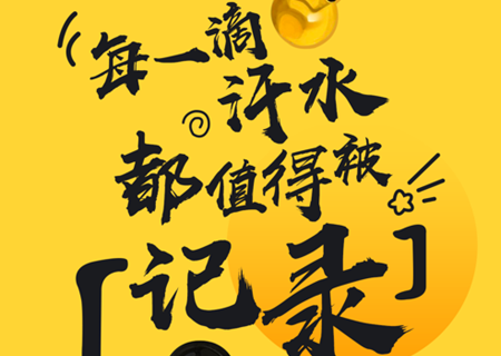 2021-07-20_10-34-05.png