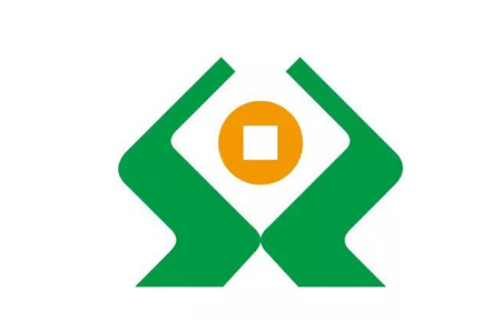 2021-08-09_9-06-12.png